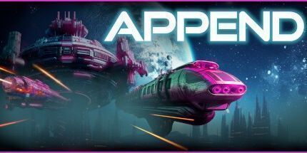 御三家Game-追加