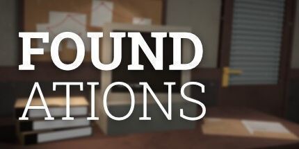 御三家Game-所罗门的链接