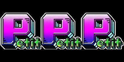 御三家Game-小小