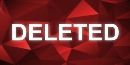 御三家Game-已删除