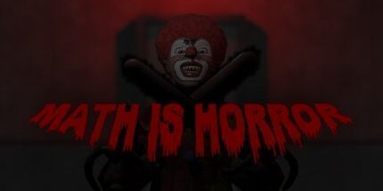 御三家Game-数学是恐怖的