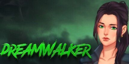 御三家Game-梦行者