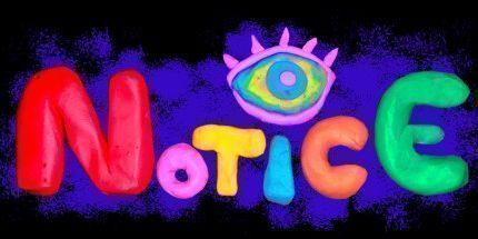 御三家Game-通知