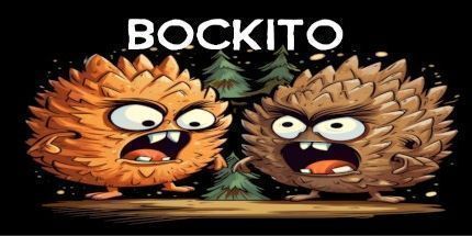 御三家Game-博基多