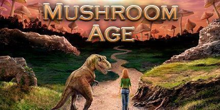 御三家Game-蘑菇年龄