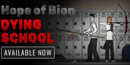 御三家Game-Bon的希望