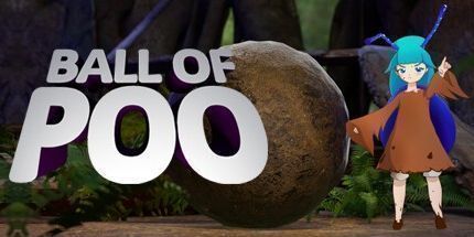 御三家Game-便便球