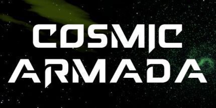 御三家Game-宇宙舰队