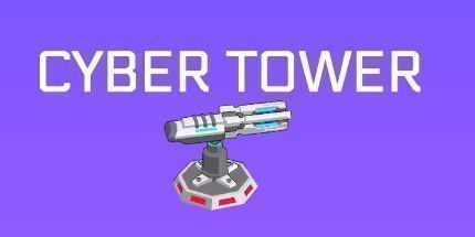 御三家Game-网络塔