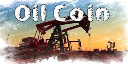 御三家Game-石油硬币