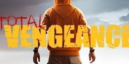 御三家Game-总复仇