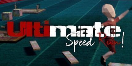 御三家Game-极限速度运行