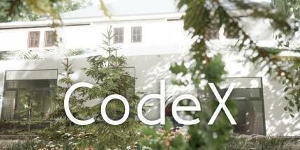 御三家Game-食品法典委员会