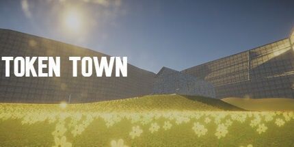 御三家Game-令牌镇