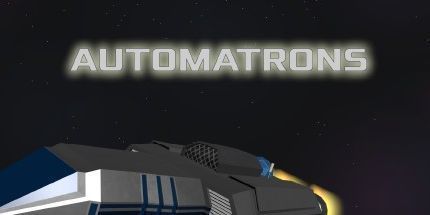 御三家Game-自动机