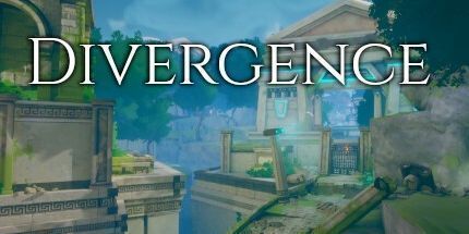 御三家Game-散度