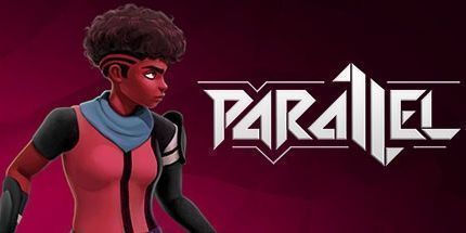 御三家Game-项目平行