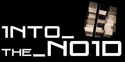 御三家Game-进入Noid