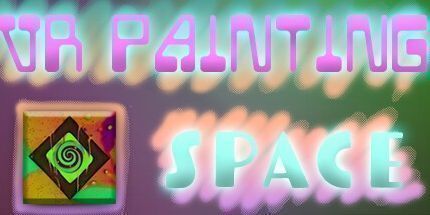 御三家Game-VR绘画: 空间