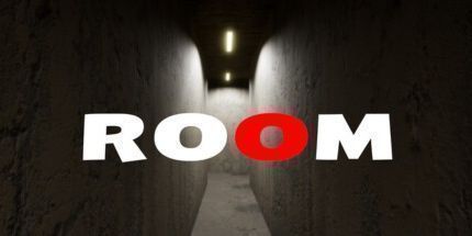 御三家Game-房间