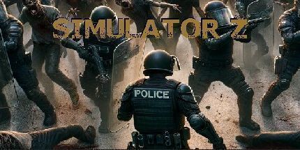 御三家Game-模拟器Z