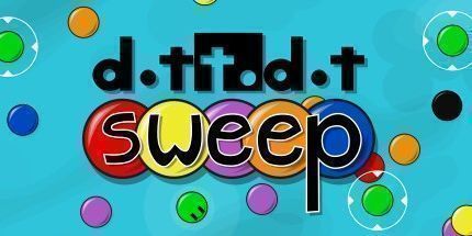 御三家Game-点到点扫描