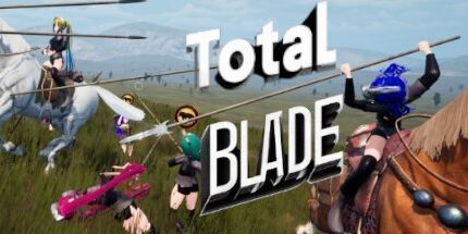 御三家Game-叶片总数