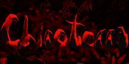 御三家Game-ChiroTerra