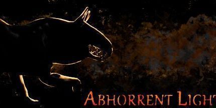 御三家Game-可恶的光