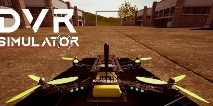 御三家Game-DVR模拟器