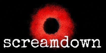 御三家Game-尖叫声