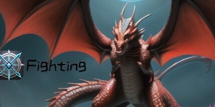 御三家Game-战斗