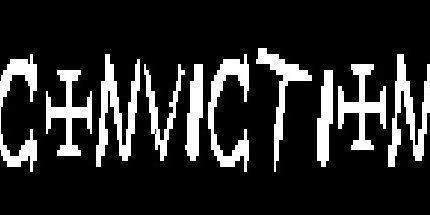 御三家Game-定罪