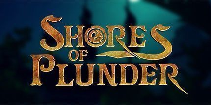 御三家Game-掠夺的海岸