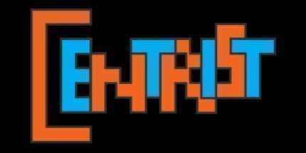 御三家Game-中间派