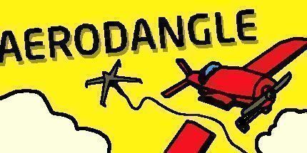 御三家Game-Aerodangle