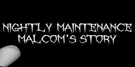 御三家Game-夜间维护