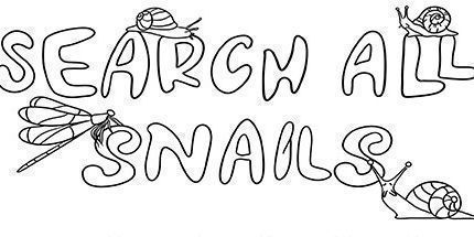 御三家Game-全部搜索-蜗牛