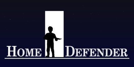 御三家Game-主场后卫