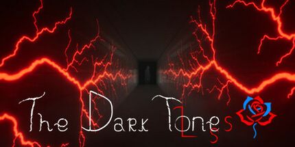 御三家Game-暗色调: 损失