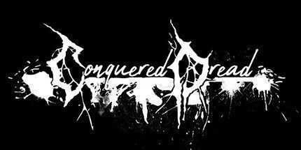 御三家Game-征服的恐惧