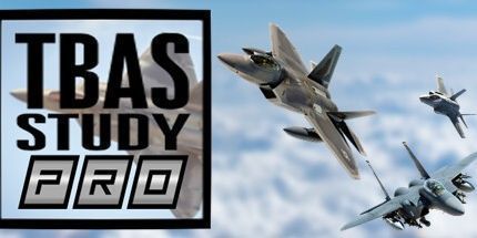 御三家Game-TBAS研究Pro