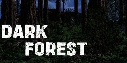 御三家Game-undefined