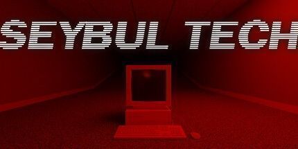 御三家Game-Seybul Tech