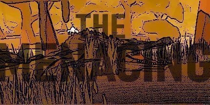 御三家Game-来势汹汹