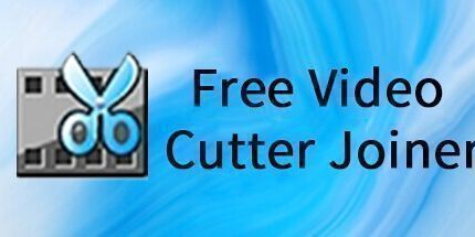 御三家Game-免费视频切割器细木工