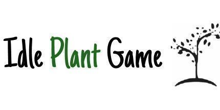 御三家Game-空闲植物游戏