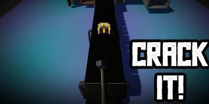 御三家Game-快开!