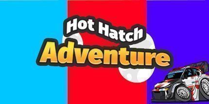 御三家Game-首都高速路霸