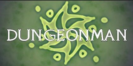 御三家Game-地牢